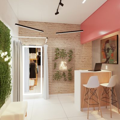 AC STORE